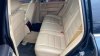 Błotnik przód prawy VW Touareg 7L 2005 