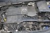 Zderzak Przód Mazda 3 BK 2003 1.6i Hatchback 5-drzwi