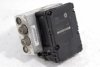 Pompa abs Chrysler 300M 2002 3.5i
