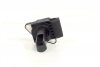 Przepływomierz Toyota Yaris XP10 1999-2005 1.0i 16V