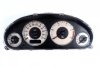 Licznik zegary Chrysler Grand Voyager GY 2002 2.5CRD 