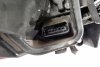 Lampa tył prawa Renault Megane III 2009 (2008-2012) Kombi 