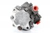 Pompa wspomagania VW Golf IV 1J 1997-2003 1.9TDI