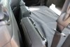 Podsufitka Mercedes A-Klasa W169 2005 Hatchback 3-drzwi 