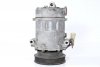 Sprężarka klimatyzacji Rover 45 1999-2005 1.4i 16V