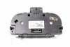 Licznik zegary Ford Fiesta MK6 2003 1.4i 16V
