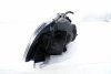 Reflektor prawy Mitsubishi Pajero V60 2000-2006 