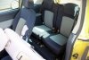 Peugeot 1007 2006 1.4i KFV Minivan 3-drzwi [B]