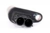 Czujnik położenia wału Toyota Yaris XP10 1999-2005 1.0VVTi, 1.3VVTi