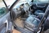 Szyba karoseryjna tył prawa Toyota Rav4 II XA20 Lift 2004 Suv 5-drzwi