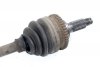 _Półoś prawa długa Mazda 626 GE 1992-1997 2.0i 16V