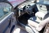 Opel Corsa C 2001 1.0i Z10XE Hatchback 3-drzwi [B/C]