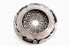 _Sprzęgło tarcza docisk koło Suzuki Grand Vitara 2006 (2005-2008) 1.9DDiS SUV 5-drzwi 