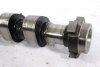 Wałek rozrządu ssący Toyota Auris E15 2007-2012 1.6VVTi