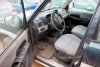Drzwi przód lewe Mitsubishi Pajero Pinin 2003