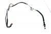 _Przewody wspomagania Toyota Avensis T25 2003-2008 2.0D4D