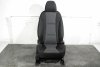 Fotel prawy pasażera Hyundai I30 GD 2016 lift (2015-2017) Kombi 