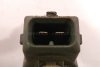 Listwa wtryskowa Mercedes A-klasa W168 1997-2004 1.6i