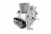 Pompa ABS Mercedes Vito W639 2006 2.2CDI 646982 Bus 