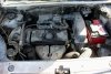 Peugeot Partner I 2007 1.4i KFW [B/C]