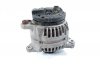 Alternator Audi A4 B6 2002 2.4i V6 (150 A)