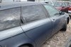 Alfa Romeo 156 2003 1.9JTD 937A2000 Kombi [B/C]