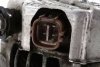 Alternator Toyota Avensis T25 2007 1.8VVTI (90A)