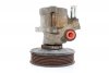Pompa wspomagania VW Polo 6N 1994-2001 1.4i 16V (72BAR)