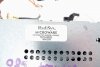 Radio Suzuki Grand Vitara 2006 (2005-2008) SUV 5-drzwi 