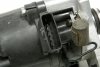 _Aparat zapłonowy Nissan Primera P11 1996-2002 2.0i 16V