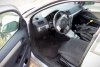Klapa bagażnika tył Opel Astra H 2008 Hatchback 5-drzwi (kod lakieru: 2AU)