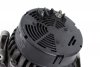 _Alternator X-261683 (115 A)
