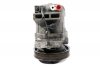 Sprężarka pompa klimatyzacji Nissan Primera P11 1996-2002 2.0i 16V