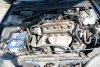 Fotel prawy pasażera Honda Accord VI 1999 Sedan 
