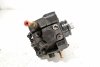 Pompa wtryskowa Citroen C5 II 2009 2.2HDI 