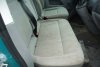 Drzwi przód lewe VW Transporter T5 2005 Bus (kod lakieru: LL6T)