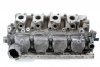 _Głowica VW Polo 6N 1994-2001 1.4i 8V