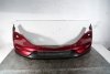 Zderzak przód Mazda CX5 II KF 2017-2021 SUV