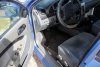 Fotel Prawy Pasażera Chevrolet Lacetti J200 2005 1.6i Hatchback 5-drzwi
