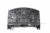 Licznik zegary Opel Astra H 2010 1.3CTDI Z13DTH