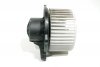 _Dmuchawa wentylator nawiewu Hyundai Getz TB 2002-2009 1.1i