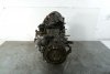 _Silnik Honda Civic VIII FD 2006 1.8i R18A2 