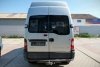 Podnośnik szyby przód lewy Opel Movano A Lift 2004 Bus 