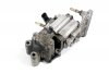 _Pompa wtryskowa paliwa Ford Mondeo MK3 2000-2007 1.8SCi