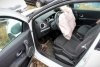 Lampa tył prawa Renault Clio III Lift 2010 Hatchback 5-drzwi