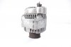 _Alternator Honda Accord 1998 3.0i V6 (80 A)