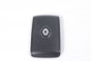 Karta Renault Scenic IV 2018