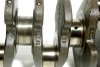 _Zestaw pompa oleju VW Audi 1.9TDI 2.0TDI