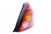 _Lampa tył prawa Nissan Almera N16 2003-2006 Hatchback