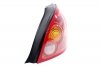 Lampa tył prawa Nissan Almera N16 2003-2006 Hatchback